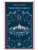 Импортировано из Wildberries Импортировано из Wildberries