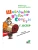 Импортировано из Wildberries Импортировано из Wildberries