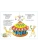 Импортировано из Wildberries Импортировано из Wildberries