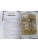 Импортировано из Wildberries Импортировано из Wildberries