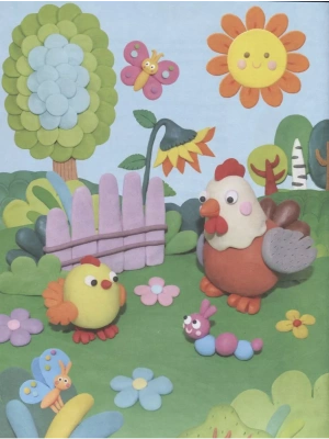 Импортировано из Wildberries