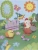 Импортировано из Wildberries Импортировано из Wildberries