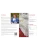 Импортировано из Wildberries Импортировано из Wildberries