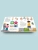 Импортировано из Wildberries Импортировано из Wildberries