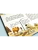 Импортировано из Wildberries Импортировано из Wildberries