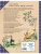 Импортировано из Wildberries Импортировано из Wildberries