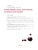 Импортировано из Wildberries Импортировано из Wildberries