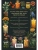 Импортировано из Wildberries Импортировано из Wildberries