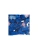 Импортировано из Wildberries Импортировано из Wildberries