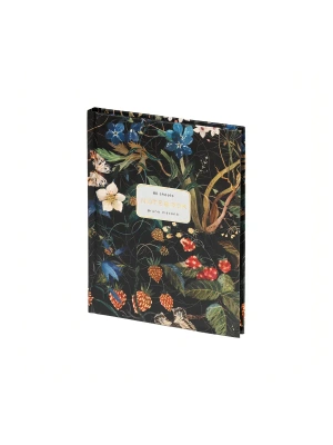 Импортировано из Wildberries