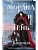 Морана и Тень. Плетущая (формат клатчбук) (Смерть и Тень #4) - купить в магазине Кассандра, фото, 9785042406171, 