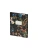Импортировано из Wildberries Импортировано из Wildberries