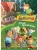 Барбоскины. Летние приключения- купить в магазине Кассандра, фото, 9785041645090, 