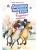 Импортировано из Wildberries Импортировано из Wildberries