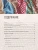 Импортировано из Wildberries Импортировано из Wildberries
