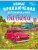 Новые приключения автомобильчика Бибики, ISBN 9785222445280 Новые приключения автомобильчика Бибики — фото, ISBN 9785222445280