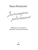 Импортировано из Wildberries Импортировано из Wildberries