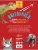 Импортировано из Wildberries Импортировано из Wildberries