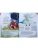 Импортировано из Wildberries Импортировано из Wildberries