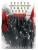 Импортировано из Wildberries Импортировано из Wildberries