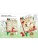 Импортировано из Wildberries Импортировано из Wildberries