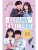 Dorama-challenge. Блокнот профессионального дорамщика от ASIA TOP- купить в магазине Кассандра, 9785042122729, Dorama-challenge. Блокнот профессионального дорамщика от ASIA TOP- купить в магазине Кассандра, фото, 9785042122729,