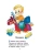 Импортировано из Wildberries Импортировано из Wildberries