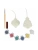 Импортировано из Wildberries Импортировано из Wildberries