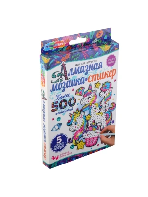Импортировано из Wildberries