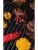 Импортировано из Wildberries Импортировано из Wildberries
