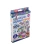 Импортировано из Wildberries Импортировано из Wildberries