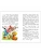 Импортировано из Wildberries Импортировано из Wildberries