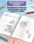 Импортировано из Wildberries Импортировано из Wildberries