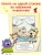 Импортировано из Wildberries Импортировано из Wildberries