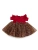Импортировано из Wildberries Импортировано из Wildberries