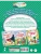 Импортировано из Wildberries Импортировано из Wildberries