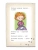 Импортировано из Wildberries Импортировано из Wildberries