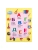 Импортировано из Wildberries Импортировано из Wildberries