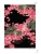 Импортировано из Wildberries Импортировано из Wildberries