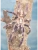 Импортировано из Wildberries Импортировано из Wildberries