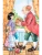 Импортировано из Wildberries Импортировано из Wildberries