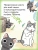 Импортировано из Wildberries Импортировано из Wildberries