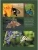 Импортировано из Wildberries Импортировано из Wildberries