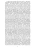 Импортировано из Wildberries Импортировано из Wildberries