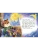 Импортировано из Wildberries Импортировано из Wildberries