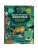 Удивительные животные — фото, ISBN 9785042003929