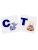 Импортировано из Wildberries Импортировано из Wildberries