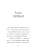 Импортировано из Wildberries Импортировано из Wildberries