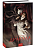 .  . Young Adult -    , , 9785002140398, 