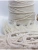 Импортировано из Wildberries Импортировано из Wildberries